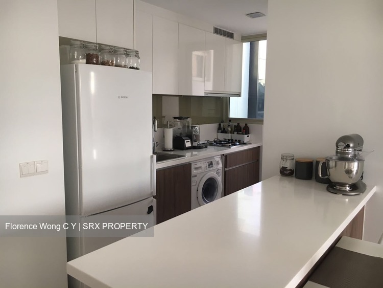 Flamingo Valley (D15), Condominium #204628411